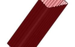 MP_voda_Budjet_104_4