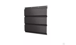 СОФИТ МЕТАЛЛ aquAsystem полная перфорация GreenCoat Pural Matt BT 0.5 мм. Цена: 1673 руб. Артикул: aquAsystem022