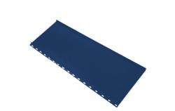 GrandLineFK32-5002-07