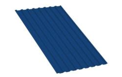 MP20APE45-5005