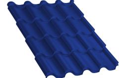 monter_03-5005ml