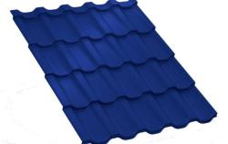 tramont_06-5005ml