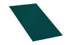 MP10BPE45-5021