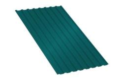 MP20BPE45-5021