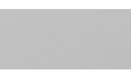 Фиброцементный сайдинг CEDRAL Click Smooth C51 Серебристый минерал. Артикул: Cedral111