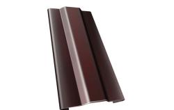 GrandLine-VOD-65_10