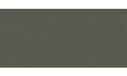 Фиброцементный сайдинг CEDRAL Click Smooth C53 Сиена минерал. Артикул: Cedral113