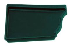 GrandLine-metvod_143