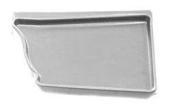 GrandLine-metvod_130