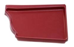 GrandLine-metvod_132