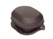 Аэратор скатный Aero-Vent Wave купить в екатеринбурге