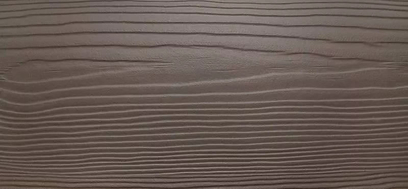 Фиброцементный сайдинг CEDRAL Wood C55 Кремовая глина купить в екатеринбурге
