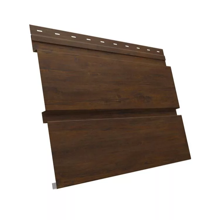 Корабельная Доска 0,265 Grand Line 0,45 Print Elite Chestnut Wood TwinColor купить в екатеринбурге