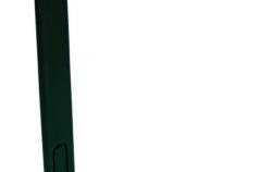 GrandLine-metvod_103