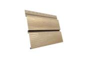 Корабельная доска НН 0,261 0,45 Print Elite Milky Wood TwinColor – Купить оптом и в розницу