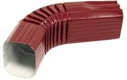 GrandLine-metvod_152