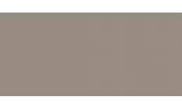 Фиброцементный сайдинг CEDRAL Click Smooth C56 Прохладный минерал. Артикул: Cedral116