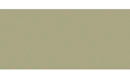 Фиброцементный сайдинг CEDRAL Click Smooth C57 Весенний лес. Артикул: Cedral117