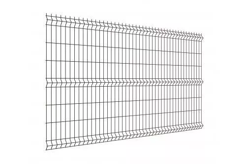 Панель Medium 1,53х2,5 RAL 8017 GL GL купить в екатеринбурге
