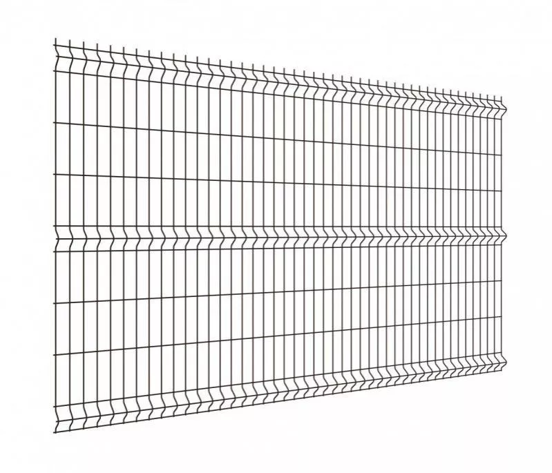 Панель Medium 1,53х2,5 RAL 8017 GL GL купить в екатеринбурге
