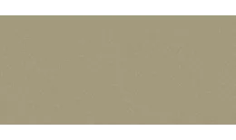 Фиброцементный сайдинг CEDRAL Click Smooth C58 Осенний лес. Артикул: Cedral118