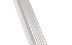 GrandLine-metvod_40