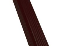GrandLine-metvod_39
