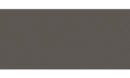 Фиброцементный сайдинг CEDRAL Click Smooth C60 Сумеречный лес. Артикул: Cedral120