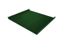 GLdvoinoi07-pe6002-line