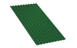 C21BPE07-6002i