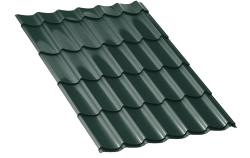 mon1-eco6005
