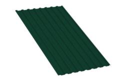 MP20BPE45-6005