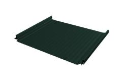 GLklicpro-s6005g