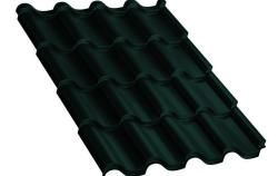 monter_07-6005ml