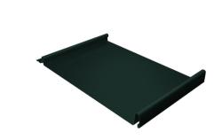 GrandLineFK13-6005