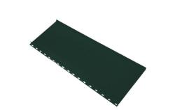 GrandLineFK31-6005