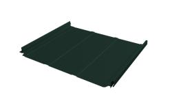 GLklicpro-pe6005l