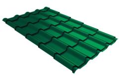 GrandLineM46-6005