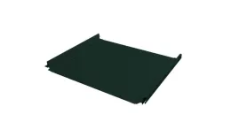 Кликфальц Pro Grand Line Satin 0.5 мм RAL 6005 Зеленый мох. Цена: 845 руб. Артикул: GLklicpro-s6005