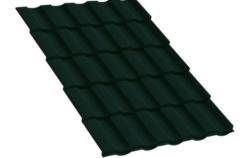 montekr_05-6005ml