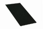 Профлист С21 A VikingMP E 0,5 мм RAL 6007 Бутылочно-зеленый – Купить оптом и в розницу