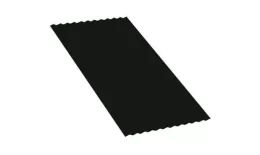 Профнастил МП18 A VikingMP E 0,5 мм RAL 6007 Бутылочно-зеленый. Цена: 836 руб. Артикул: MP18AVE-6007