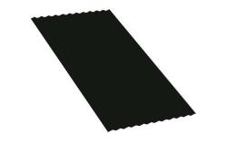 MP18AVMP-6007