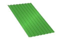 MP20ANMP-6018