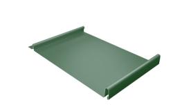 GrandLineFK11-6019-07