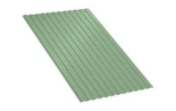 MP10APE45-6019
