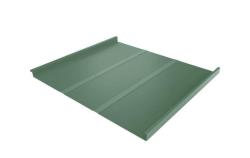 GLdvoinoi045-pe6019-line