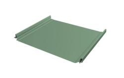 GLklicpro-pe6019