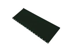 GrandLineFK31-6020