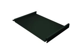 GrandLineFK13-6020